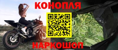 ПСИЛОЦИБИНОВЫЕ ГРИБЫ Заволжье