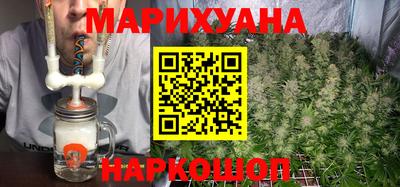 ПСИЛОЦИБИНОВЫЕ ГРИБЫ Заволжье
